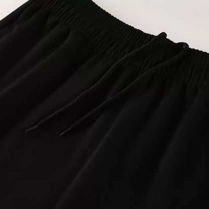 Borussia Dortmund Training Jacket Kit (Jacket+Pants) 2025/26 Top Koszulki Pilka Sklep