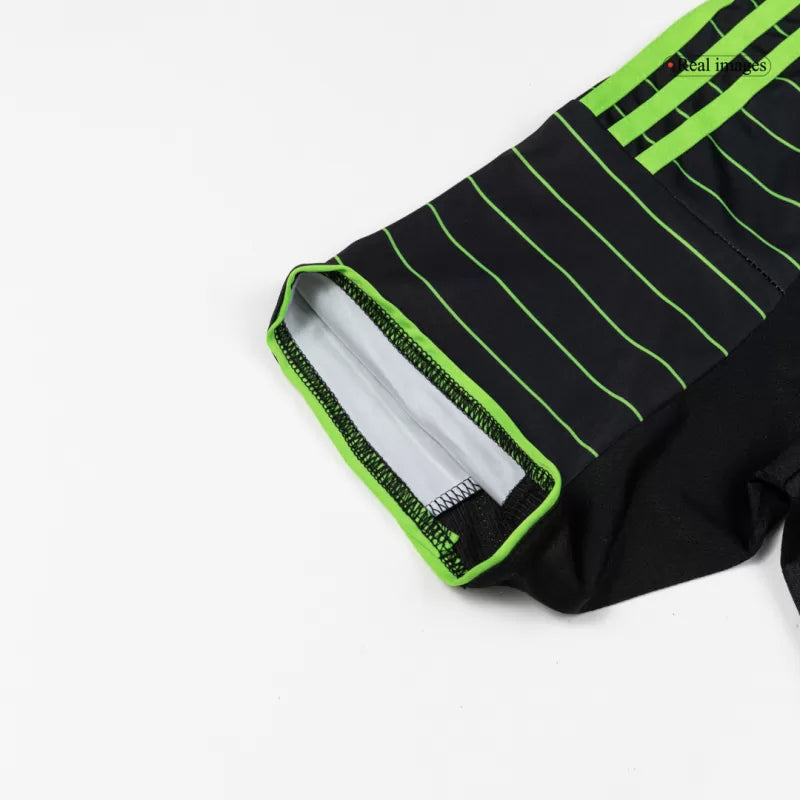 Celtic Away Soccer Jersey 2025/26 Top Koszulki Pilka Sklep