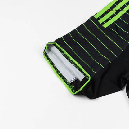 Celtic Away Soccer Jersey 2025/26 Top Koszulki Pilka Sklep