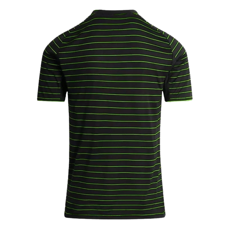Celtic Away Soccer Jersey 2025/26 Top Koszulki Pilka Sklep