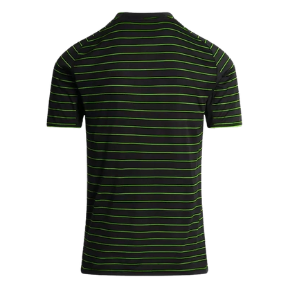Celtic Away Soccer Jersey 2025/26 Top Koszulki Pilka Sklep