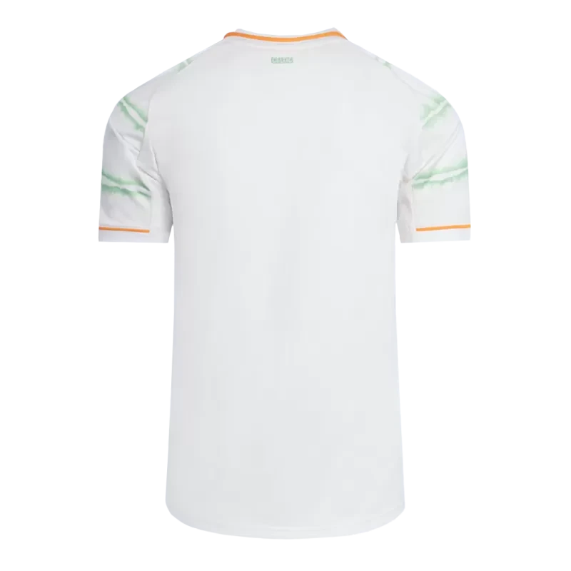 Celtic Third Away Soccer Jersey 2025/26 Top Koszulki Pilka Sklep