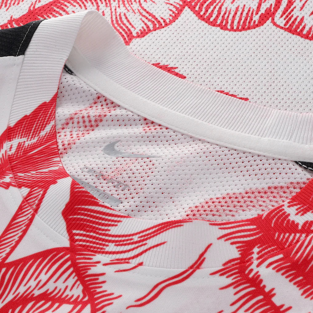 Chelsea FC Limited Edition Remembrance Pre-Match Top Top Koszulki Pilka Sklep