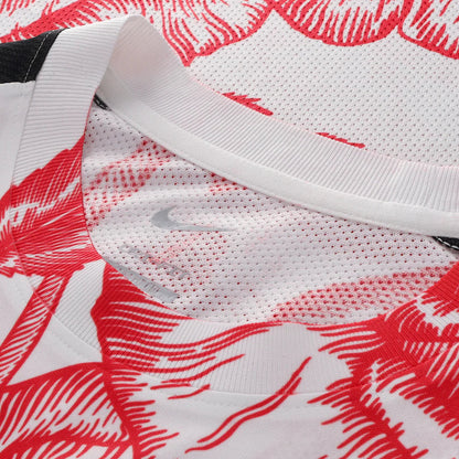 Chelsea FC Limited Edition Remembrance Pre-Match Top Top Koszulki Pilka Sklep