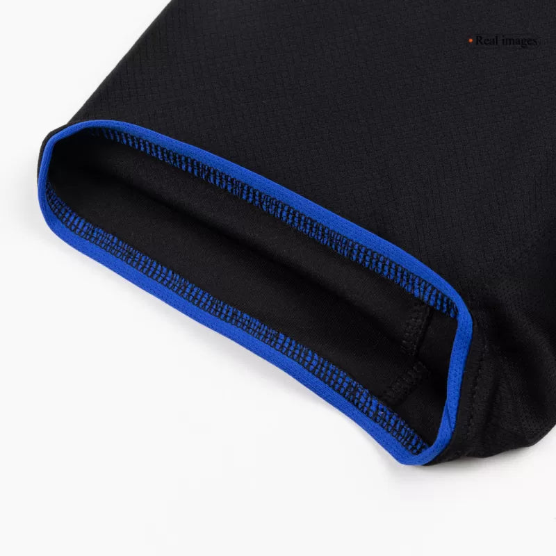 Chelsea Third Away Soccer Jersey Kit(Jersey+Shorts) 2025/26 Top Koszulki Pilka Sklep