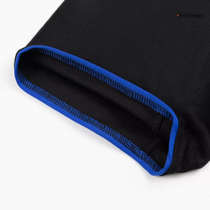 Chelsea Third Away Soccer Jersey Kit(Jersey+Shorts) 2025/26 Top Koszulki Pilka Sklep