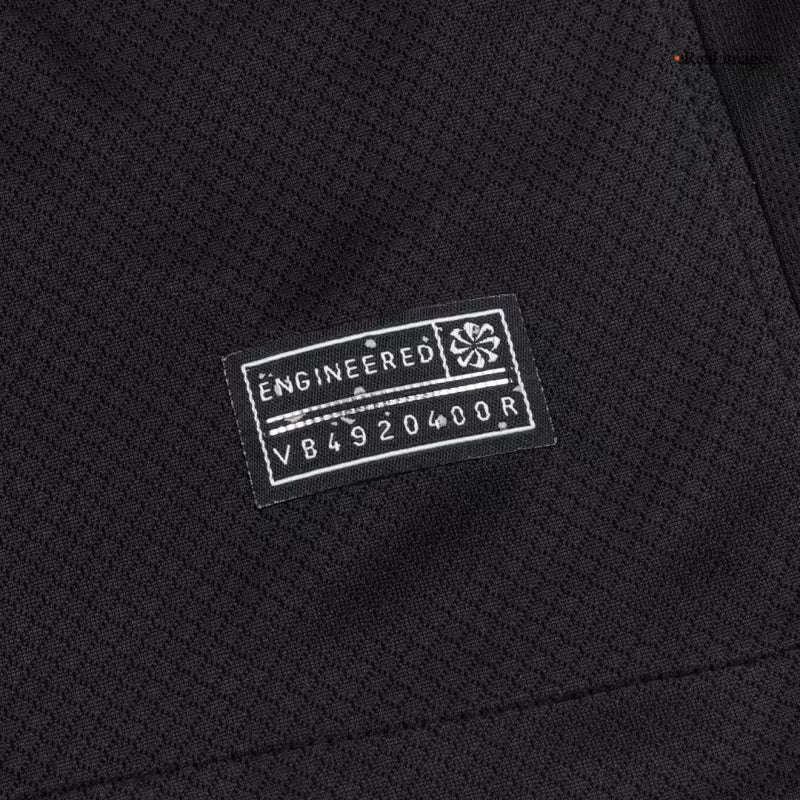 Chelsea Third Away Soccer Jersey Kit(Jersey+Shorts) 2025/26 Top Koszulki Pilka Sklep