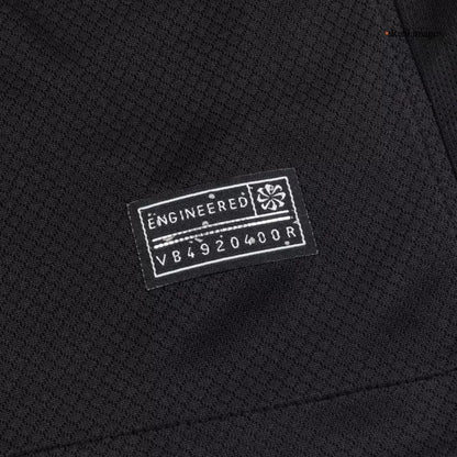 Chelsea Third Away Soccer Jersey Kit(Jersey+Shorts) 2025/26 Top Koszulki Pilka Sklep