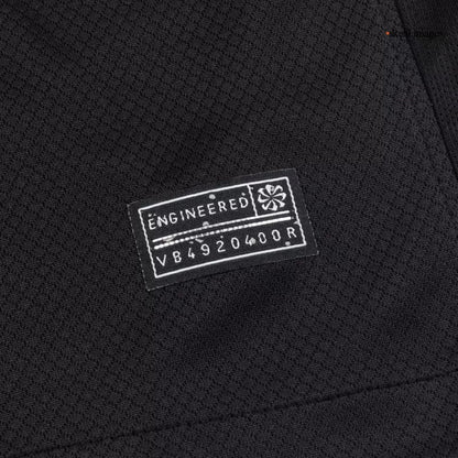 Chelsea Third Away Soccer Jersey Kit(Jersey+Shorts+Socks) 2025/26 Top Koszulki Pilka Sklep