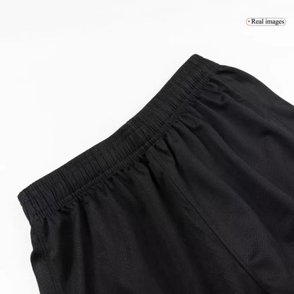 Chelsea Third Away Soccer Jersey Kit(Jersey+Shorts+Socks) 2025/26 Top Koszulki Pilka Sklep