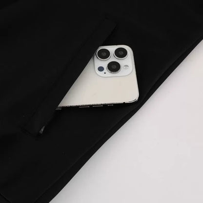 Chelsea Training Jacket 2025/26 - Black Top Koszulki Pilka Sklep