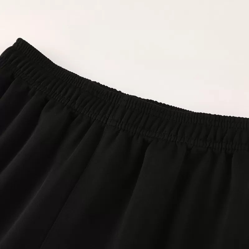 Chelsea Training Jacket Kit (Jacket+Pants) 2025/26 - Green Top Koszulki Pilka Sklep