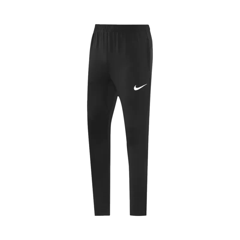 Chelsea Training Jacket Kit (Jacket+Pants) 2025/26 - Green Top Koszulki Pilka Sklep