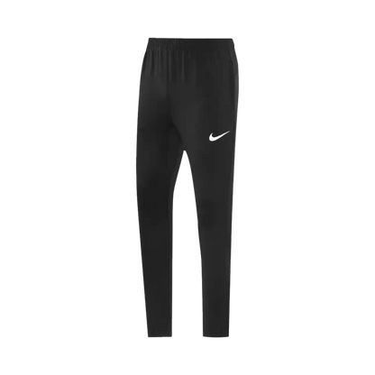 Chelsea Training Jacket Kit (Jacket+Pants) 2025/26 - Green Top Koszulki Pilka Sklep