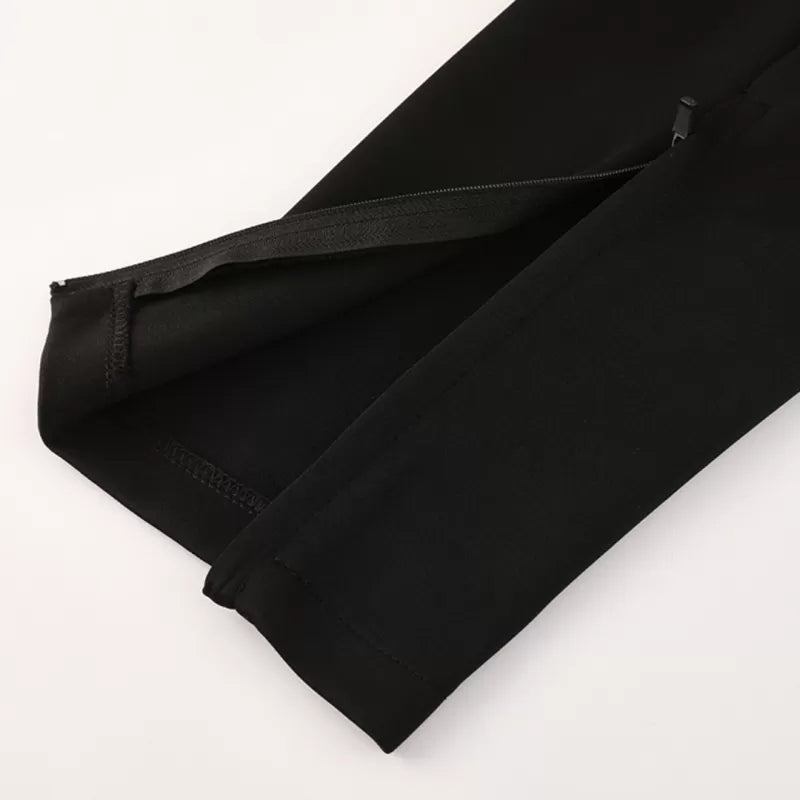 Chelsea Training Jacket Kit (Jacket+Pants) 2025/26 - Green Top Koszulki Pilka Sklep