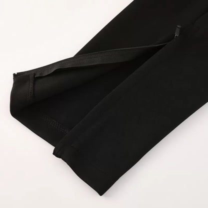 Chelsea Training Jacket Kit (Jacket+Pants) 2025/26 - Green Top Koszulki Pilka Sklep