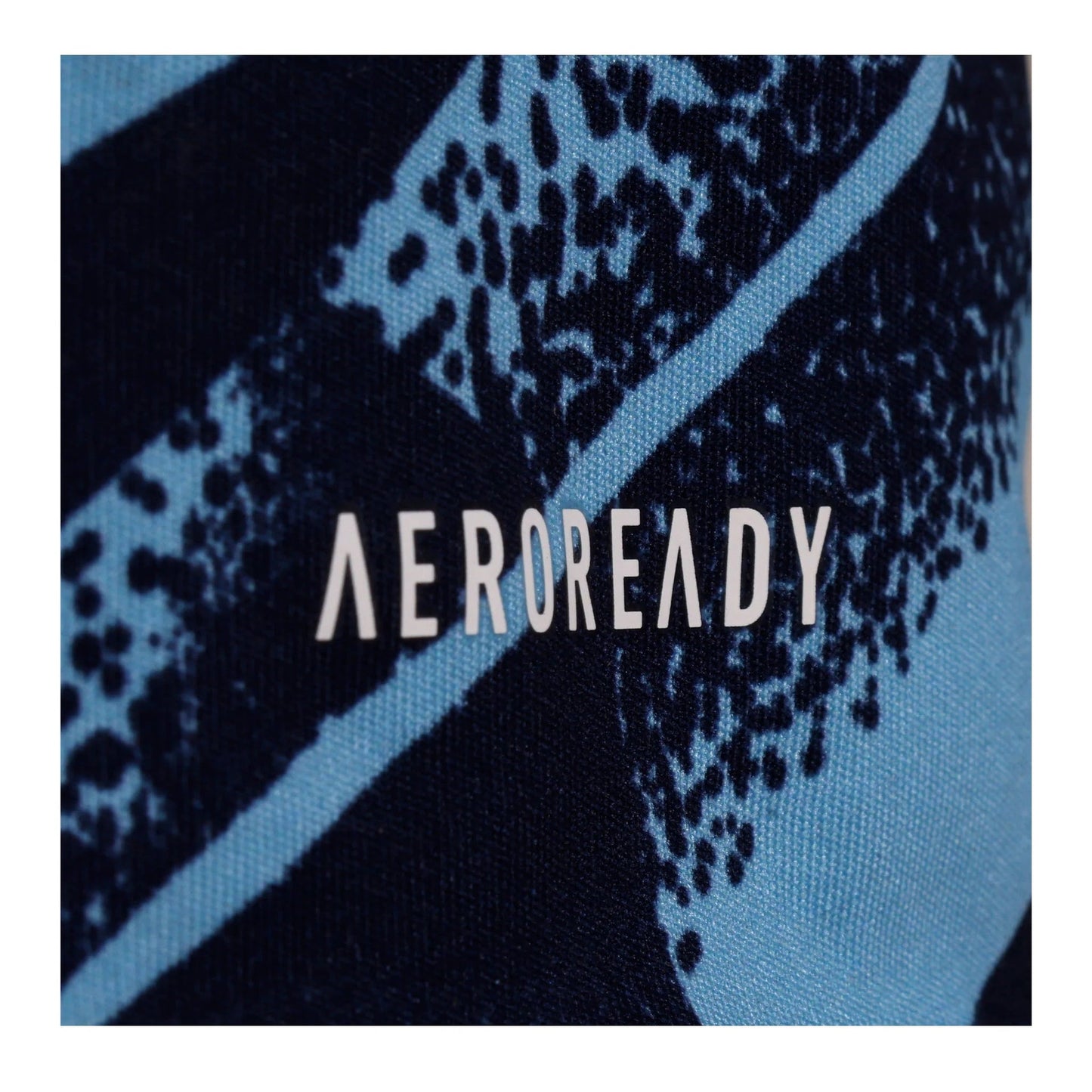 Koszulka wyjazdowa Club America 2025/26 Top Koszulki Pilka Sklep