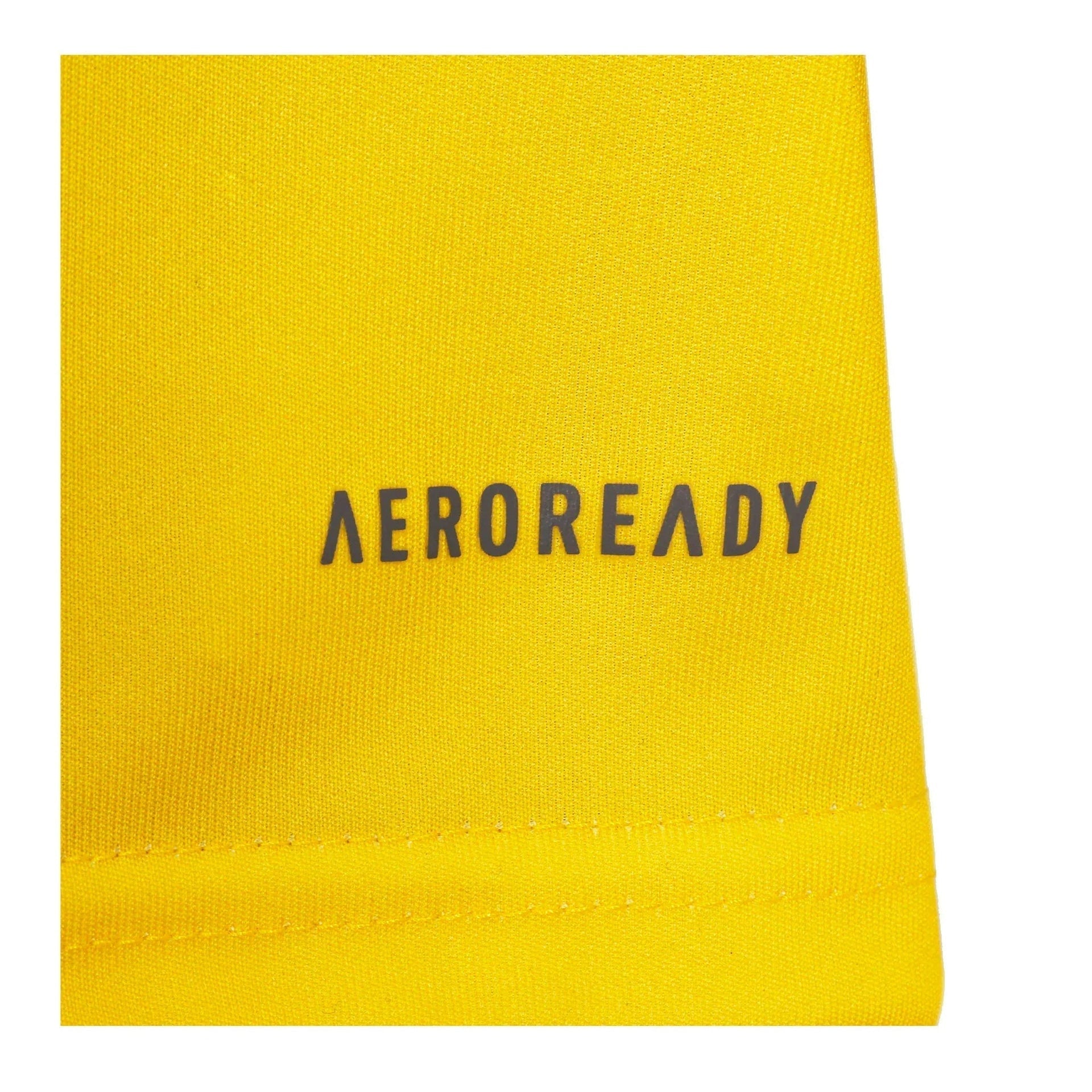 Club America Home Soccer Jersey 2025/26 Go Game Wear