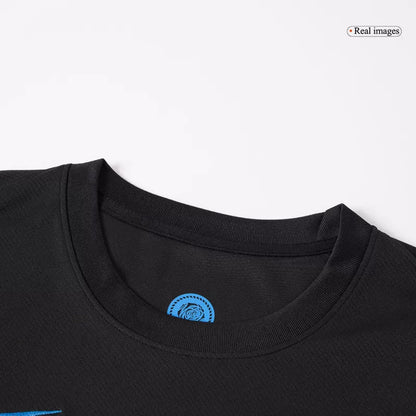 Damska koszulka piłkarska wyjazdowa England 2025 Euro Top Koszulki Pilka Sklep