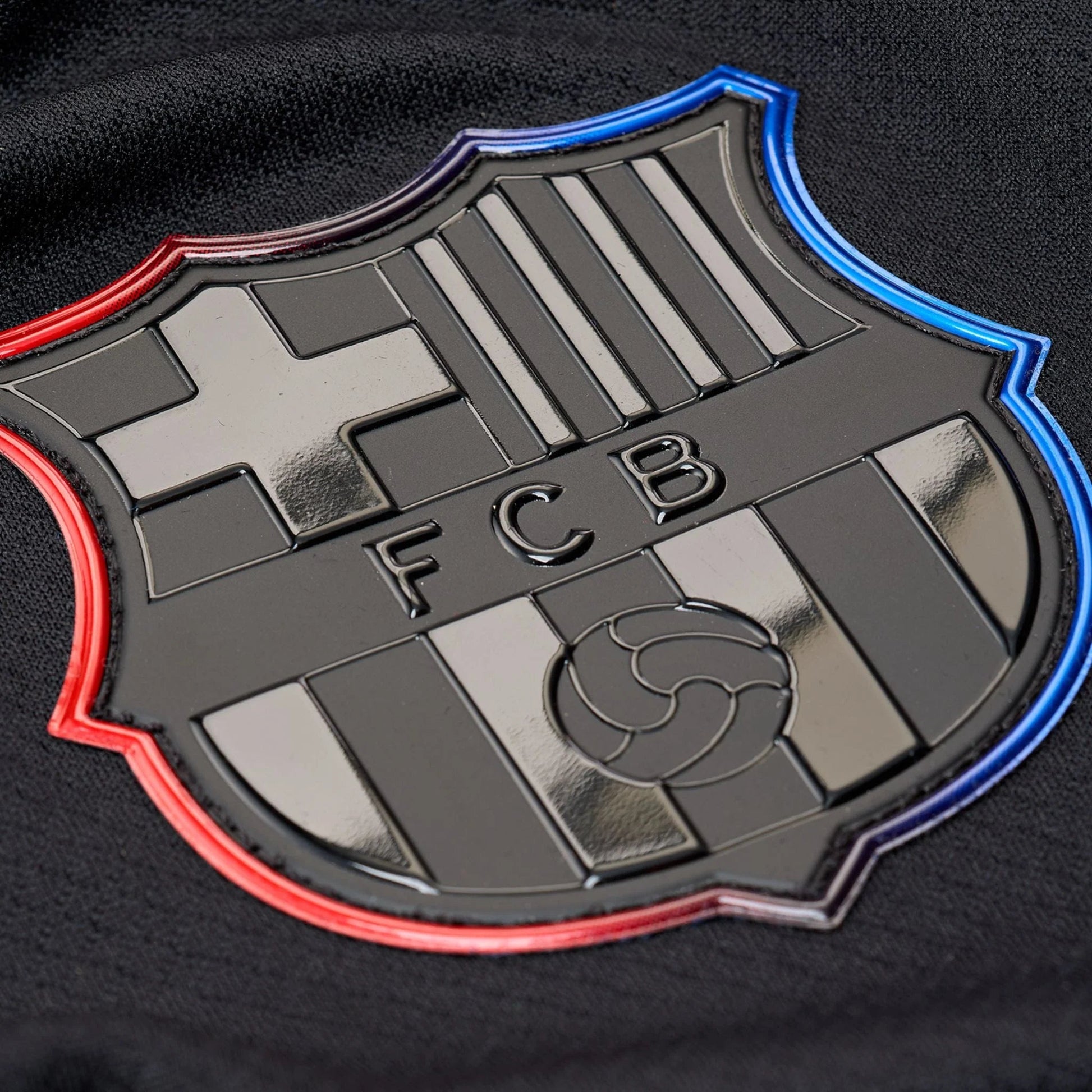 Barcelona X Travis Scott Away Soccer Jersey 2024/25 Limited Edition Top Koszulki Pilka Sklep