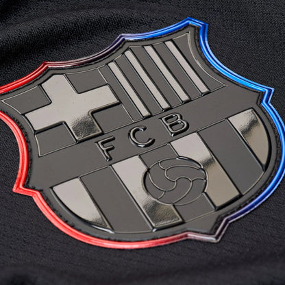 Barcelona X Travis Scott Away Soccer Jersey 2024/25 Limited Edition Top Koszulki Pilka Sklep