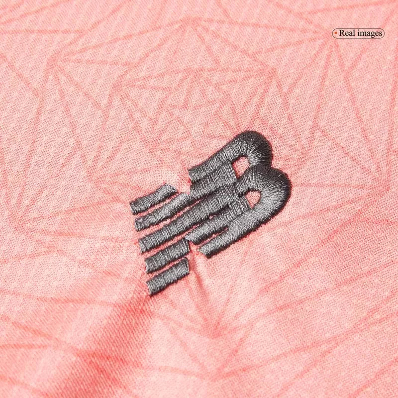 FC Porto Away Soccer Jersey 2025/26 Top Koszulki Pilka Sklep