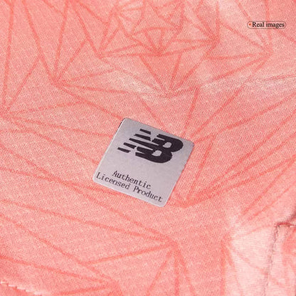 FC Porto Away Soccer Jersey 2025/26 Top Koszulki Pilka Sklep