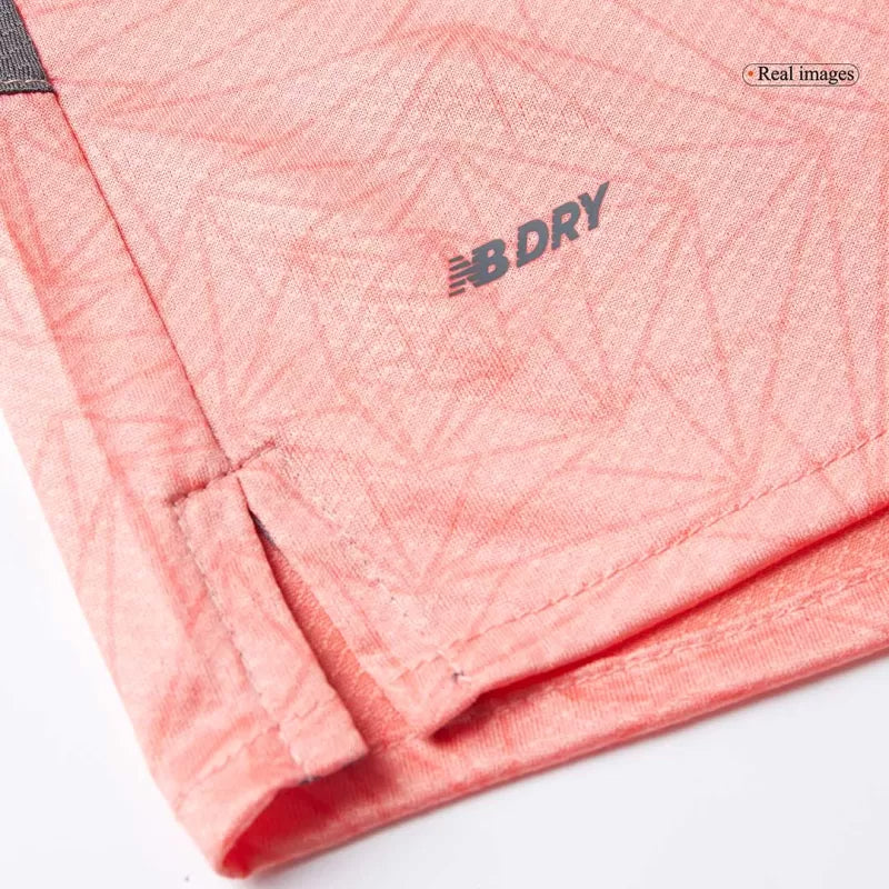 FC Porto Away Soccer Jersey 2025/26 Top Koszulki Pilka Sklep