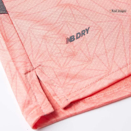 FC Porto Away Soccer Jersey 2025/26 Top Koszulki Pilka Sklep