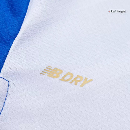 FC Porto Home Soccer Jersey 2025/26 Top Koszulki Pilka Sklep