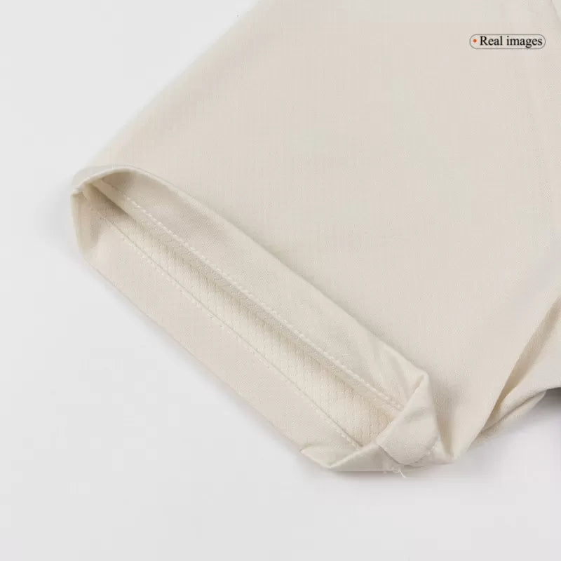 FC Porto Third Away Soccer Jersey 2025/26 Top Koszulki Pilka Sklep