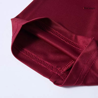 Koszulka wyjazdowa Niemcy Euro 2025 damska Top Koszulki Pilka Sklep