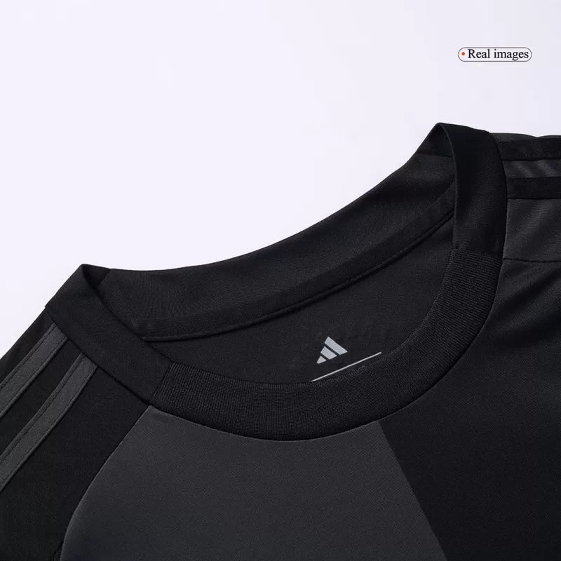 Inter Miami CF Away Soccer Jersey Kit(Jersey+Shorts) 2025 Top Koszulki Pilka Sklep