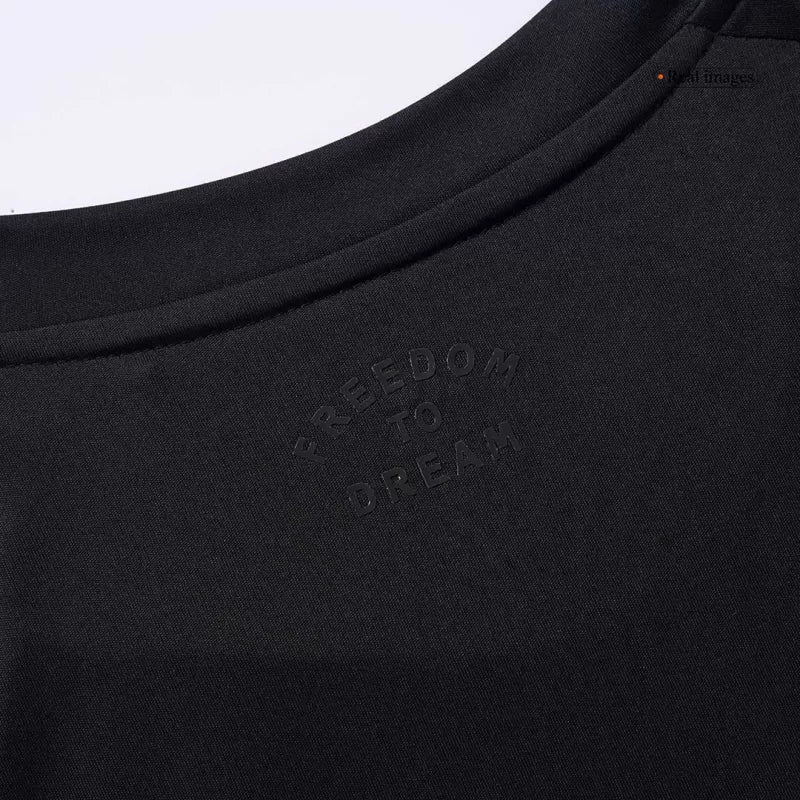 Inter Miami CF Away Soccer Jersey Kit(Jersey+Shorts) 2025 Top Koszulki Pilka Sklep