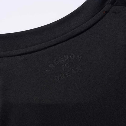 Inter Miami CF Away Soccer Jersey Kit(Jersey+Shorts) 2025 Top Koszulki Pilka Sklep