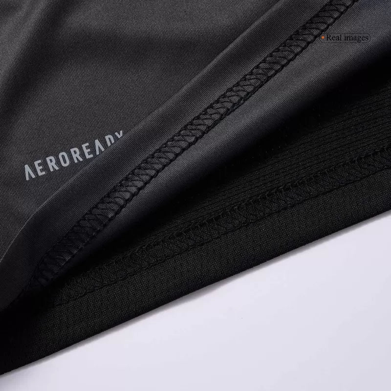 Inter Miami CF Away Soccer Jersey Kit(Jersey+Shorts) 2025 Top Koszulki Pilka Sklep