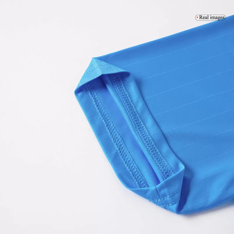 Inter Miami CF Third Away Soccer Jersey Kit(Jersey+Shorts) 2025 Top Koszulki Pilka Sklep