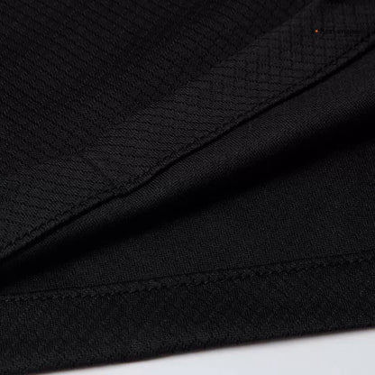 Inter Milan Home Soccer Jersey Kit(Jersey+Shorts) 2025/26 Top Koszulki Pilka Sklep