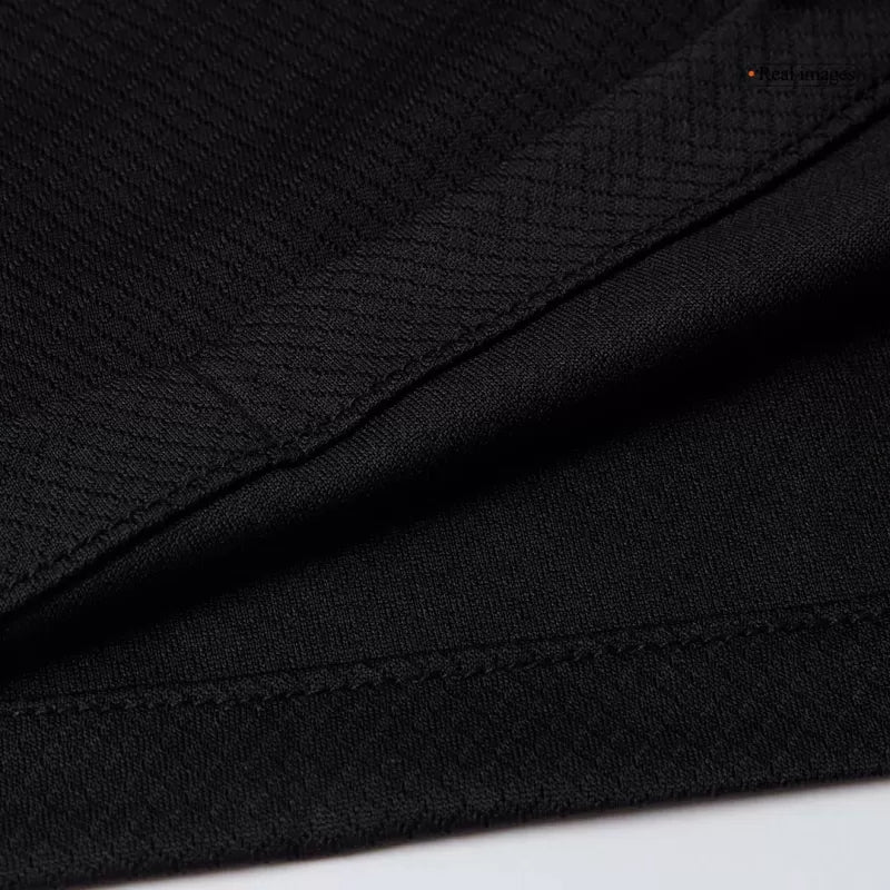 Inter Milan Home Soccer Jersey Kit(Jersey+Shorts+Socks) 2025/26 Top Koszulki Pilka Sklep