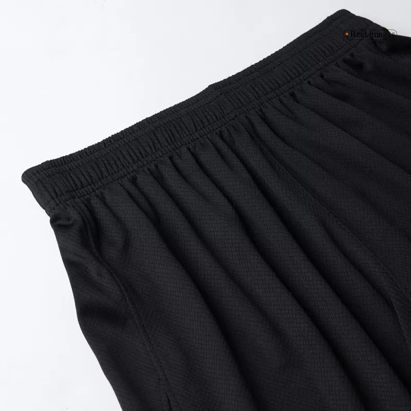 Inter Milan Home Soccer Jersey Kit(Jersey+Shorts+Socks) 2025/26 Top Koszulki Pilka Sklep