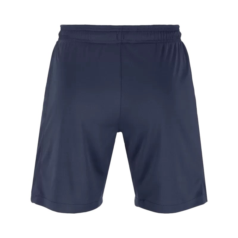 Inter Milan Third Away Soccer Jersey Kit(Jersey+Shorts) 2025/26 Top Koszulki Pilka Sklep