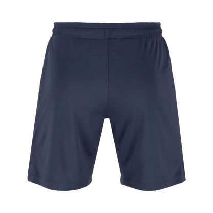 Inter Milan Third Away Soccer Jersey Kit(Jersey+Shorts) 2025/26 Top Koszulki Pilka Sklep