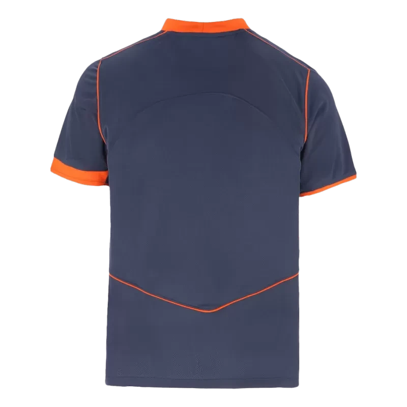 Inter Milan Third Away Soccer Jersey Kit(Jersey+Shorts) 2025/26 Top Koszulki Pilka Sklep