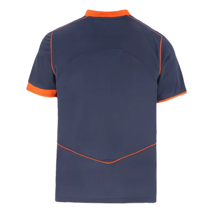 Inter Milan Third Away Soccer Jersey Kit(Jersey+Shorts) 2025/26 Top Koszulki Pilka Sklep