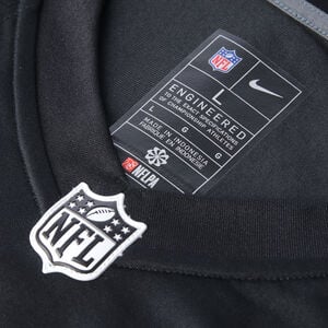 Player Version Inter Milan x NFL Soccer Jersey 2025/26 Top Koszulki Pilka Sklep