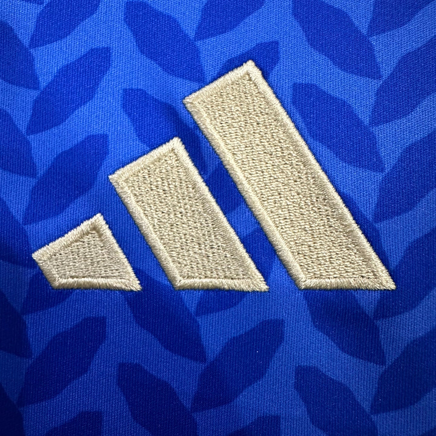 Italy Home Fan Soccer Jersey 2026/27 Top Koszulki Pilka Sklep