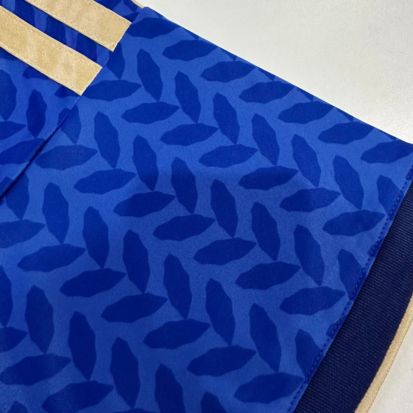 Italy Home Fan Soccer Jersey 2026/27 Top Koszulki Pilka Sklep