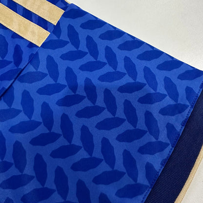 Italy Home Fan Soccer Jersey 2026/27 Top Koszulki Pilka Sklep