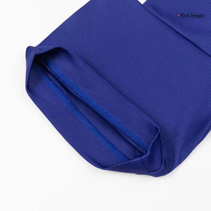 Japan Home Soccer Jersey World Cup 2026 Top Koszulki Pilka Sklep