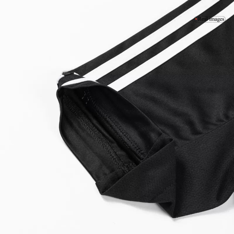 Juventus US Pack Shirt 2025/26 Top Koszulki Pilka Sklep